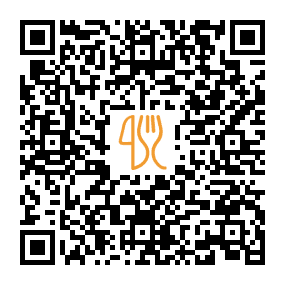Link z kodem QR do karta Quattro Pizzeria Italiana