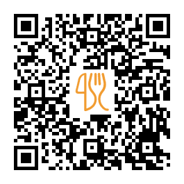 Link z kodem QR do karta Alif Kebab