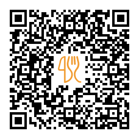 Link z kodem QR do karta Berlin Kebab