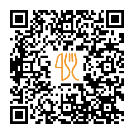 Enlace de código QR al menú de 777 Pizzeria