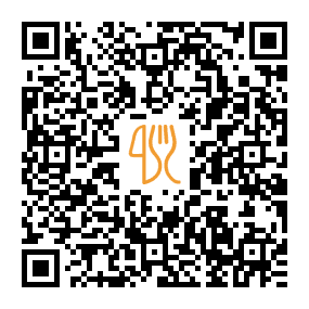 Link z kodem QR do karta Zapiekarony Od Pizza Hut