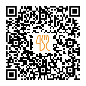 Link z kodem QR do karta Bella Kuchnia Świata