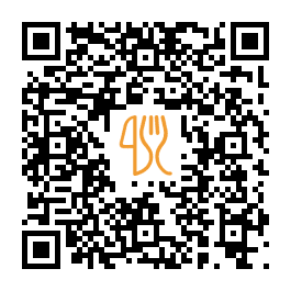 Link z kodem QR do karta Kluska I Spółka
