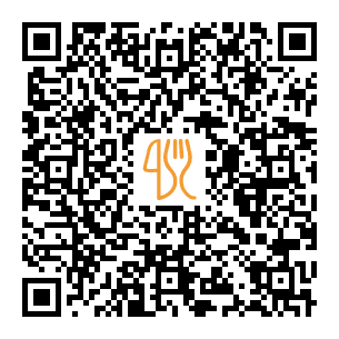 Link z kodem QR do karta Brother Pizza&burger Cieplinskiego Pługa