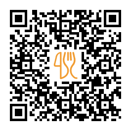 Link z kodem QR do karta Nyska Zapiekarnia