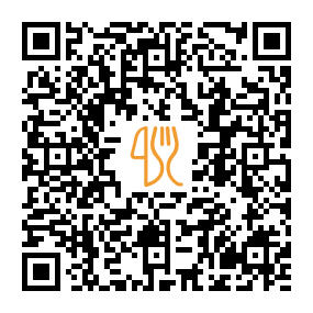 Link z kodem QR do karta Kilogramm Sushi Project