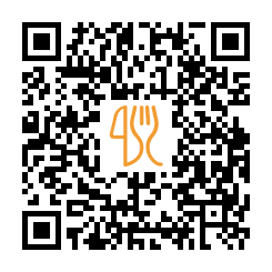 Link z kodem QR do karta Pasja