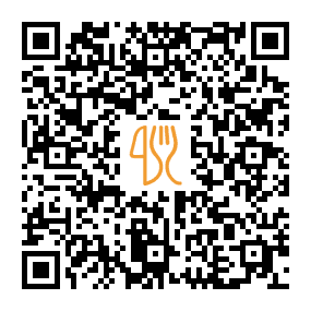 Link z kodem QR do karta Kebab House
