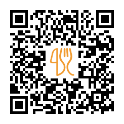 Link z kodem QR do karta Lisia Jama