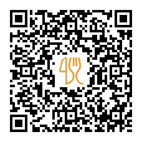 Link z kodem QR do karta Malowane Pierogi Łomża