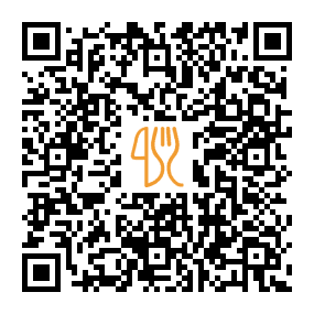 Link z kodem QR do karta Samir Kebab Franciszkańska