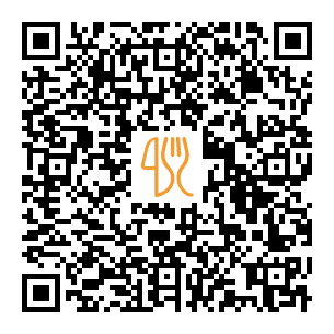Link z kodem QR do karta The White Bear Coffee
