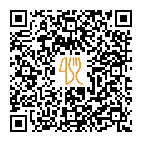 Link z kodem QR do karta Pizzeria Grota