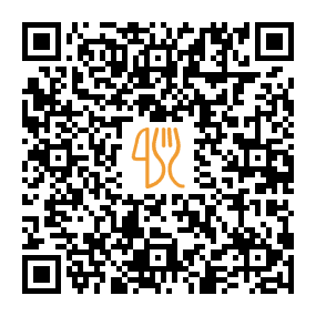 Link z kodem QR do karta Hot Chicken