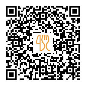 Link z kodem QR do karta Grand Pizza Krotoszyn