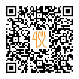 Link z kodem QR do karta Pasibrzuch