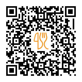 Link z kodem QR do karta Chatka Obiadka