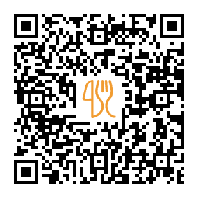 Link z kodem QR do karta Croque Creps