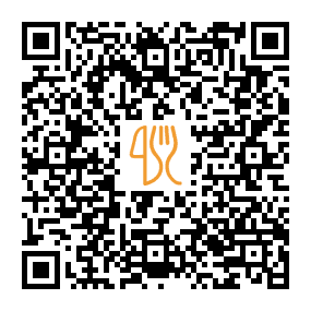Link z kodem QR do karta Pizzeria Rapio