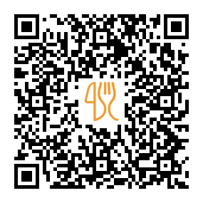 Link z kodem QR do karta Nazeefa Kebab