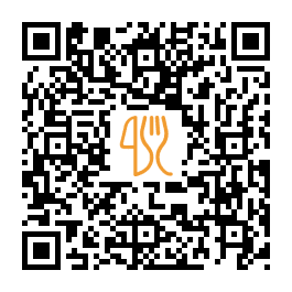 Link z kodem QR do karta Da Grasso