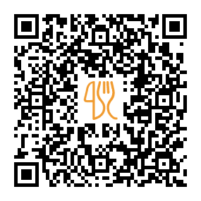 Link z kodem QR do karta La Famiglia Lusowo