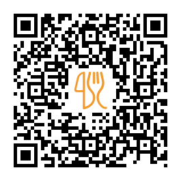 Link z kodem QR do karta Kfc
