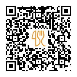 Link z kodem QR do karta Ha Noi
