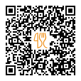 Link z kodem QR do karta Gastronomiczny Japa