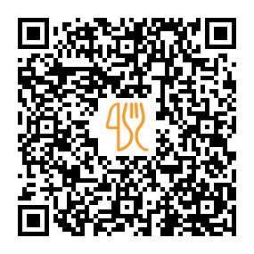 Link z kodem QR do karta Pizza Rica