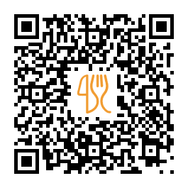 Link z kodem QR do karta Stacja Warka
