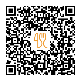 Link z kodem QR do karta Fircyk Gastro Wine