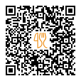 Link z kodem QR do karta Pizzeria Paccino