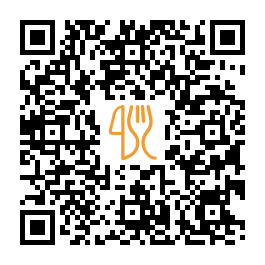 Link z kodem QR do karta Kuro Sushi