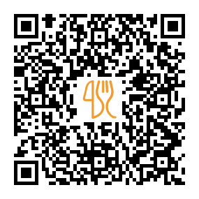 Link z kodem QR do karta Tiblisi Kebap