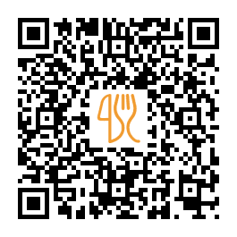 Link z kodem QR do karta Marhaba Rynek