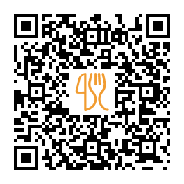 Link z kodem QR do karta Sufiya Kebab