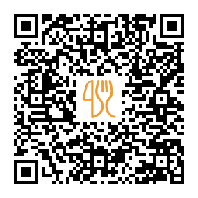 Link z kodem QR do karta Sisi Burgers Ciechanów