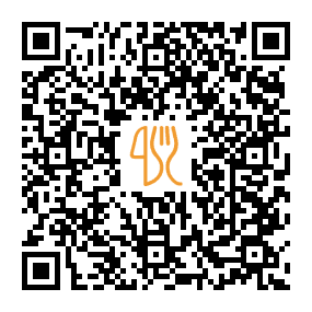 Link z kodem QR do karta Fan Burger