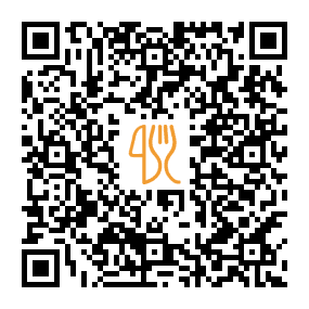 Link z kodem QR do karta Pizza Factory