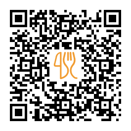Link z kodem QR do karta Duży Ben