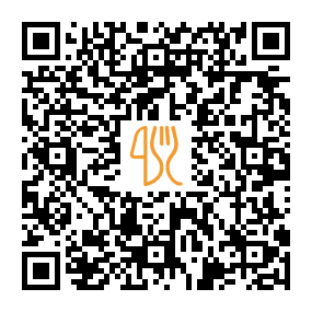 Link z kodem QR do karta Kebaya Jaworzno