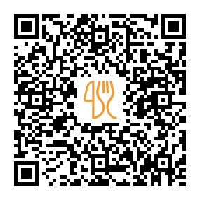 Link z kodem QR do karta Susharnia By Ten Sushi