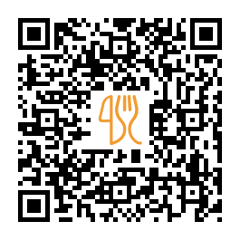 Link z kodem QR do karta Danusia