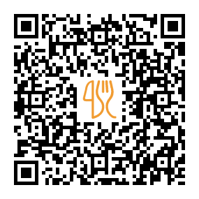 Link z kodem QR do karta Nikko Sushi