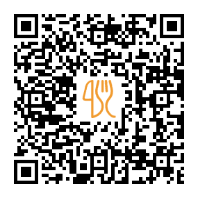 Link z kodem QR do karta Tentego Fordon