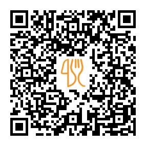 Link z kodem QR do karta American Chicken