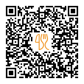 Link z kodem QR do karta Pizzeria Peperoni