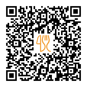 Link z kodem QR do karta Habib Kebab Jaworzno