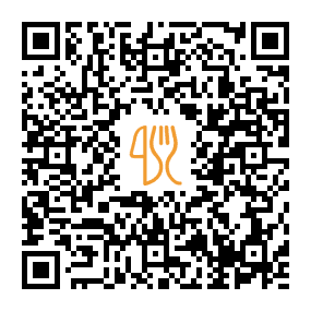 Link z kodem QR do karta Sushi Royal Hala Maki